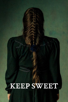 Keep Sweet (2021) download