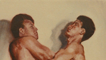 Keep the Lights On (2012) download