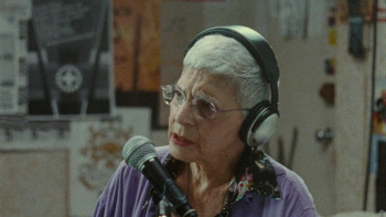 Keep the Lights On (2012) download