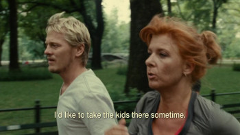 Keep the Lights On (2012) download