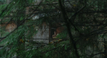 Keeper (2025) download