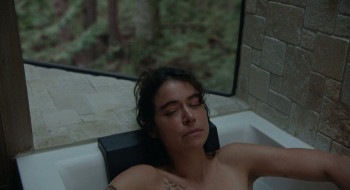 Keeper (2025) download