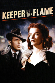 Keeper of the Flame (1942) download