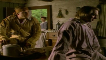 Keeping the Promise (1997) download