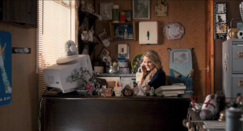 Keith Lemon: The Film (2012) download