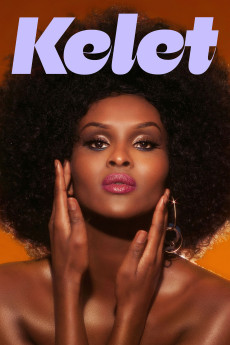 Kelet (2020) download