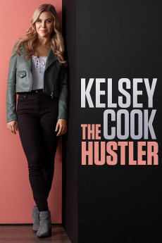 Kelsey Cook: The Hustler (2023) download