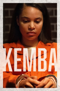 Kemba (2024) download