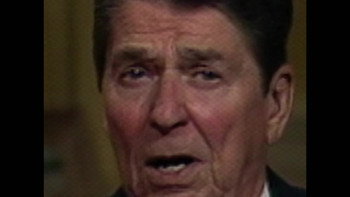 Kemba (2024) download