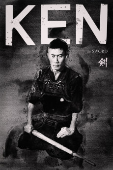 Ken (1964) download