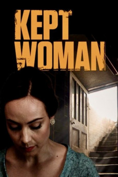 Kept Woman (2015) download
