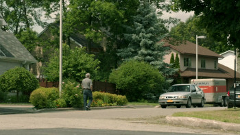 Kept Woman (2015) download