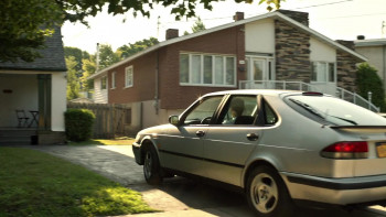 Kept Woman (2015) download