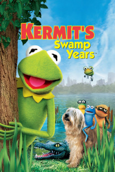 Kermit's Swamp Years (2002) download