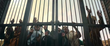 Kesari Chapter 2: The Untold Story of Jallianwala Bagh (2025) download