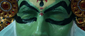 Kesari Chapter 2: The Untold Story of Jallianwala Bagh (2025) download