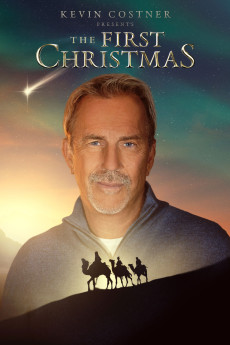 Kevin Costner Presents: The First Christmas (2025) download