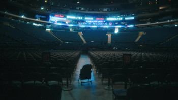 Kevin Hart & Chris Rock: Headliners Only (2023) download