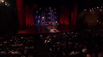 Kevin Hart: I'm a Grown Little Man (2009) download