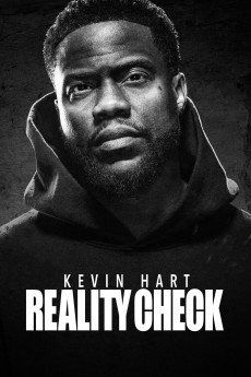 Kevin Hart: Reality Check (2023) download