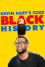 Kevin Hart's Guide to Black History (2019) download