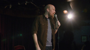 Kevin James Doyle: Fool Proof (2025) download