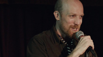 Kevin James Doyle: Fool Proof (2025) download