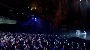 Kevin James: Never Don't Give Up (2018) download