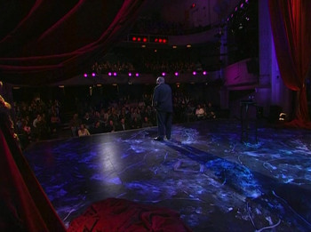 Kevin James: Sweat the Small Stuff (2001) download