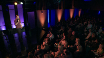 Kevin Nealon: Whelmed, But Not Overly (2012) download