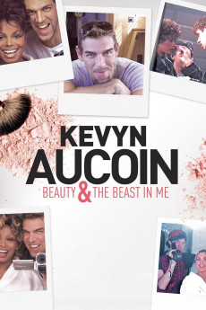 Kevyn Aucoin: Beauty & the Beast in Me (2017) download
