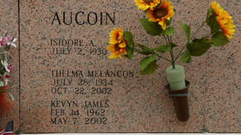 Kevyn Aucoin: Beauty & the Beast in Me (2017) download