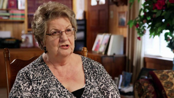 Kevyn Aucoin: Beauty & the Beast in Me (2017) download