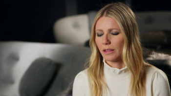 Kevyn Aucoin: Beauty & the Beast in Me (2017) download