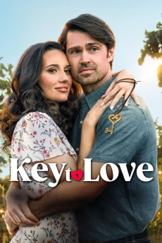 Key to Love (2023) download
