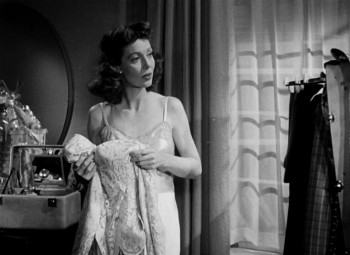 Key to the City (1950) download