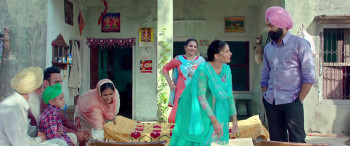 Khaao Piyo Aish Karo (2022) download