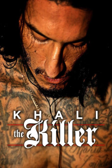 Khali the Killer (2017) download