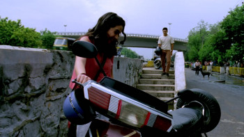 Khosla Ka Ghosla! (2006) download