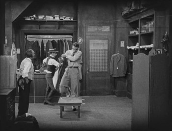 Kid Boots (1926) download