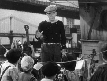 Kid Millions (1934) download