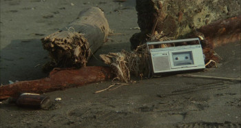 Kiddonappu burûsu (1982) download