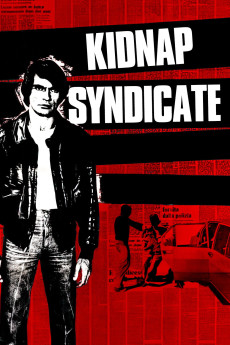 Kidnap Syndicate (1975) download