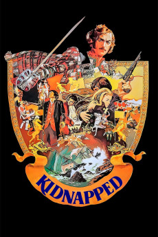 Kidnapped (1971) download