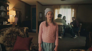 Kidnapped by a Killer: The Heather Robinson Story (2025) download