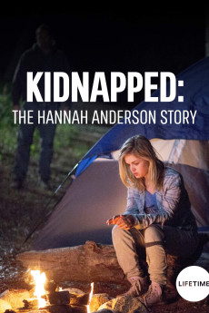 Kidnapped: The Hannah Anderson Story (2015) download