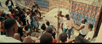 Kidnapping Inc. (2024) download