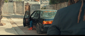 Kidnapping Inc. (2024) download