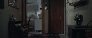 Kifn (2024) download