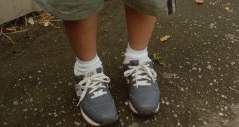 Kikujiro (1999) download